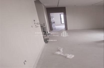 Villa - 7 Bedrooms - 6 Bathrooms for sale in العزيزية - Al Jubail - Eastern