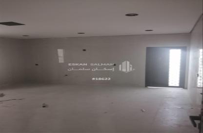 Villa - 7 Bedrooms - 6 Bathrooms for sale in العزيزية - Al Jubail - Eastern