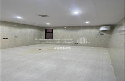 Apartment - 3 Bedrooms - 3 Bathrooms for sale in Taibah - Riyadh - Ar Riyadh Apartment - 3 Bedrooms - 3 Bathrooms for sale in Taibah - Riyadh - Ar Riyadh