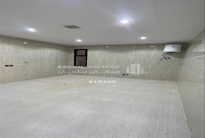 2PKgcV17eG8 - Property Image 3