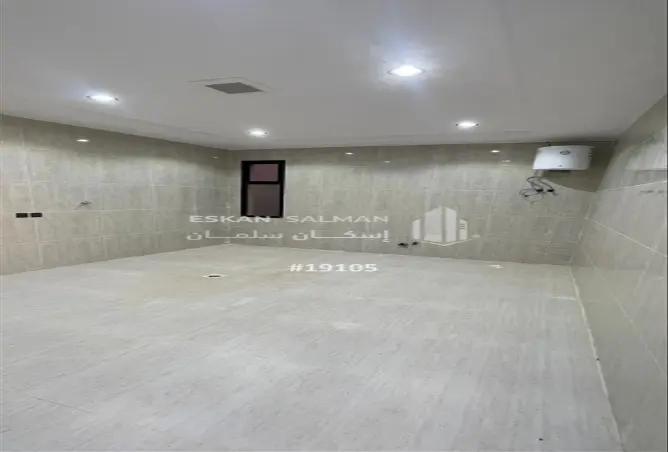 51003932 - Property Image 3