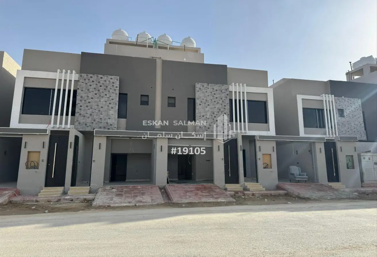 51003932 - Property Main Image