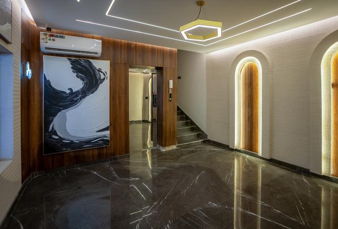 257760 - صورة العقار 2