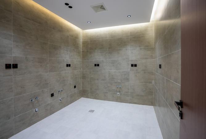 257760 - صورة العقار 3