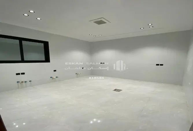 51003934 - صورة العقار 3