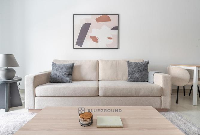 51813792 - Property Image 2