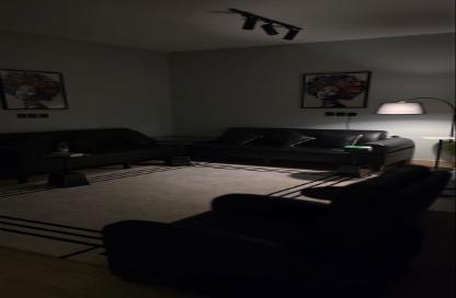 Apartment - 1 - 1 for rent in Tuwaiq - Riyadh - Ar Riyadh