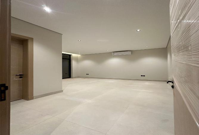 51600248 - Property Main Image