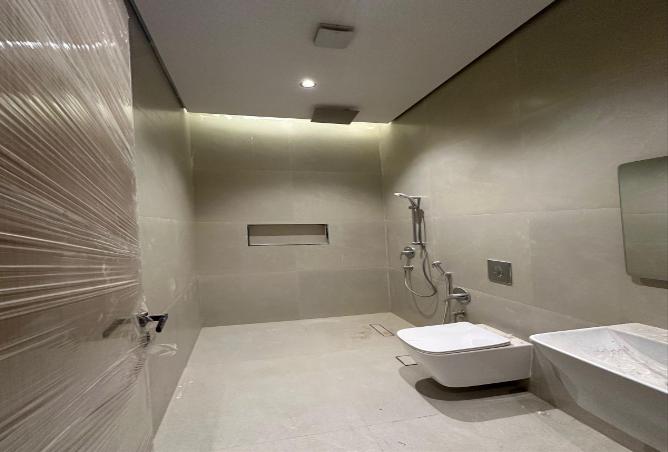 51600248 - Property Image 2