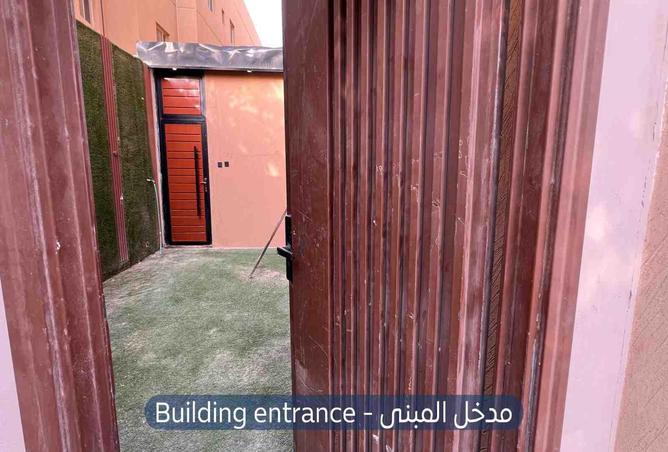 51083592 - Property Image 2