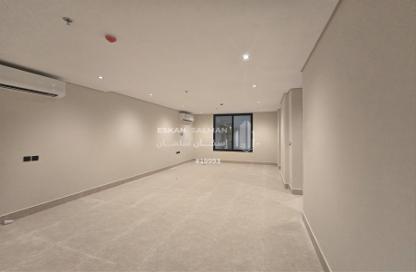 Apartment - 4 Bedrooms - 3 Bathrooms for sale in Ash Shulah - Ad Dammam - Eastern Apartment - 4 Bedrooms - 3 Bathrooms for sale in Ash Shulah - Ad Dammam - Eastern