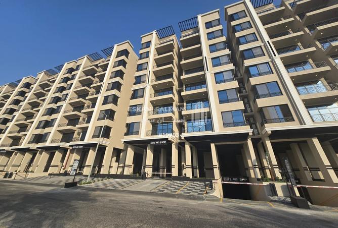 51867718 - الصورة الرئيسية للعقار