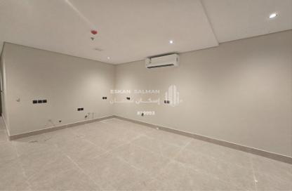 Apartment - 4 Bedrooms - 3 Bathrooms for sale in Ash Shulah - Ad Dammam - Eastern Apartment - 4 Bedrooms - 3 Bathrooms for sale in Ash Shulah - Ad Dammam - Eastern