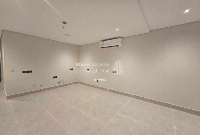 51867718 - صورة العقار 3