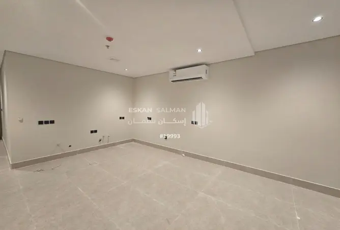 51867718 - صورة العقار 3