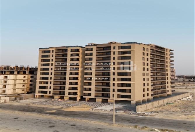 51860032 - الصورة الرئيسية للعقار