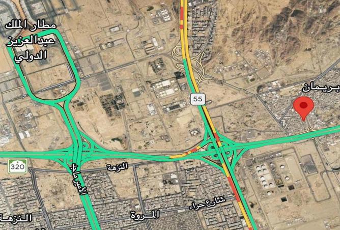 51133773 - Property Image 2