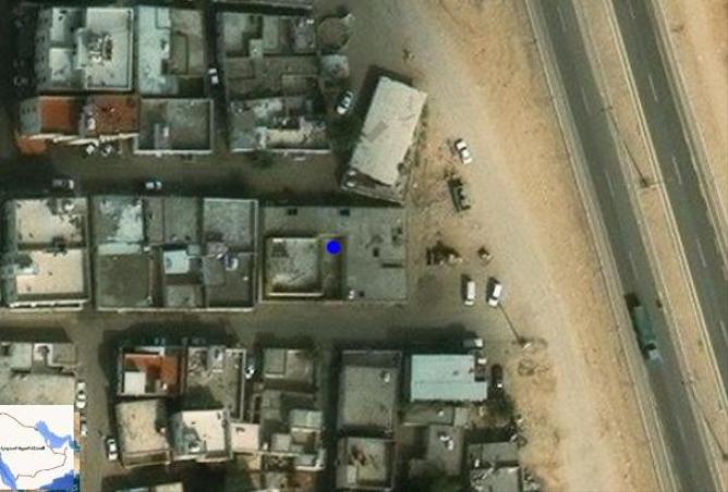 51133773 - Property Image 3