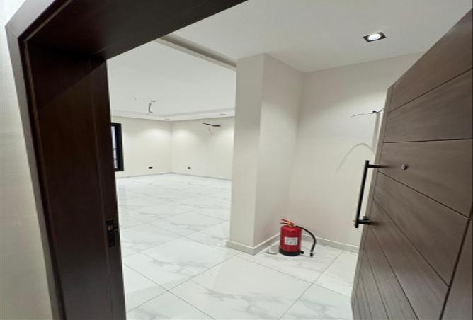 51109148 - Property Image 2