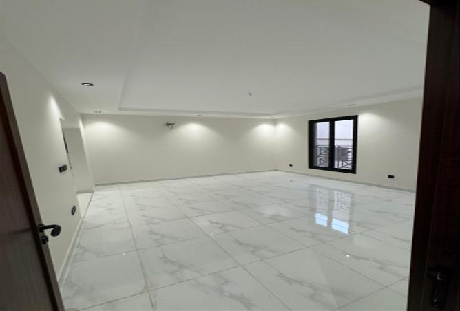 51109148 - Property Image 3