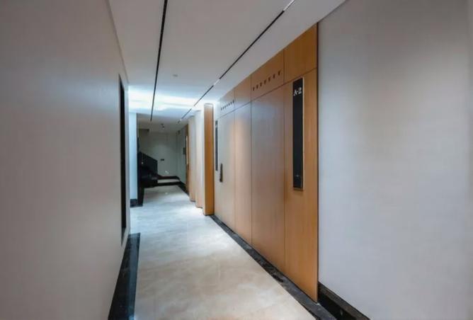 52019408 - Property Image 2