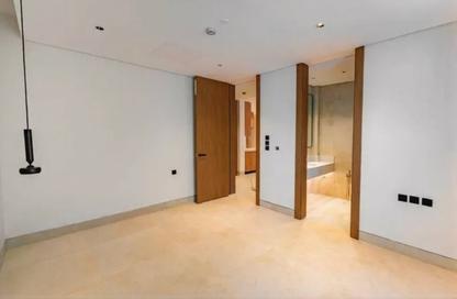 Apartment - 3 Bedrooms - 3 Bathrooms for rent in An Narjis - Riyadh - Ar Riyadh Apartment - 3 Bedrooms - 3 Bathrooms for rent in An Narjis - Riyadh - Ar Riyadh