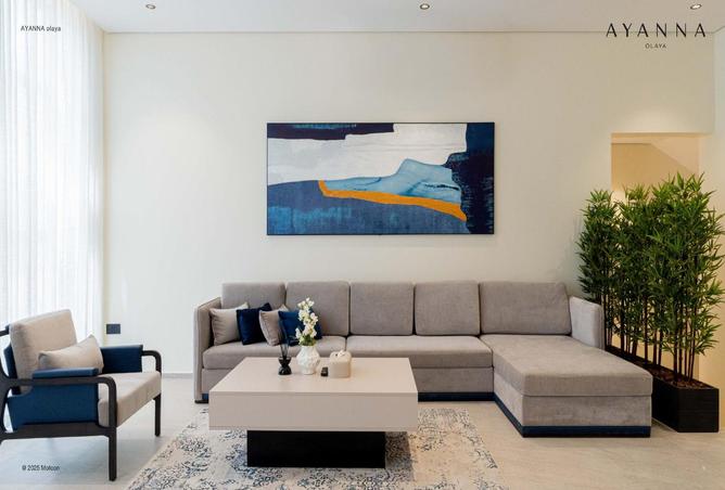 51946131 - Property Main Image