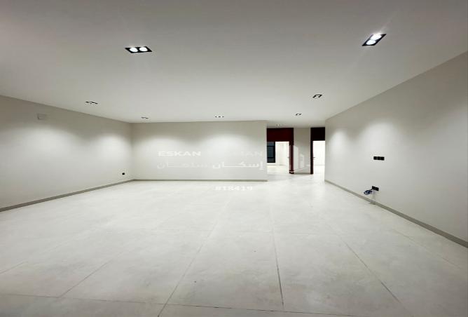 51861048 - صورة العقار 3