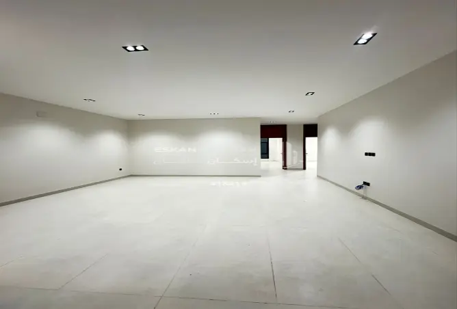 51861048 - صورة العقار 3