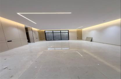 Villa - 7+ Bedrooms for sale in Al Farouk - Riyadh - Ar Riyadh