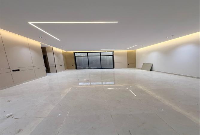 51404465 - Property Image 3