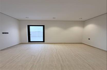 Villa - 7+ Bedrooms for sale in Al Farouk - Riyadh - Ar Riyadh