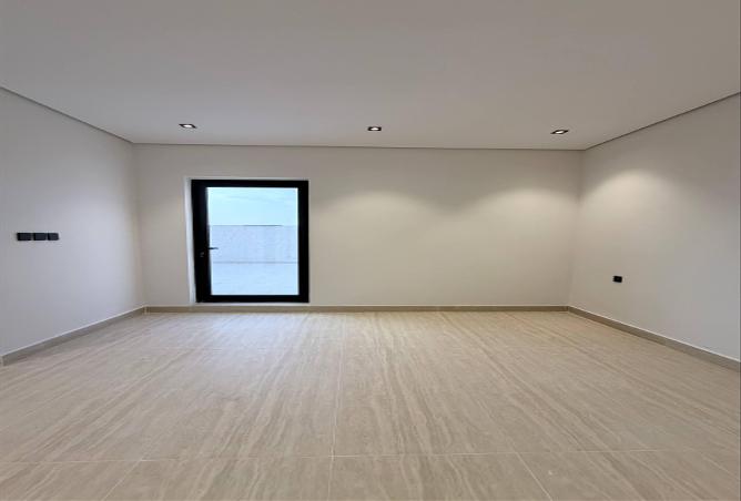 51404465 - Property Image 2