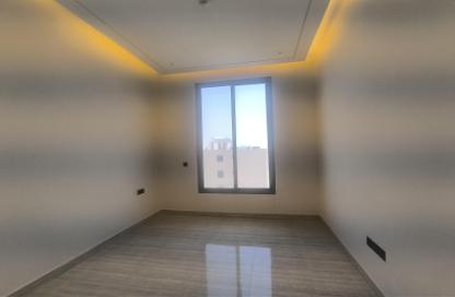 Apartment - 4 Bedrooms - 3 Bathrooms for sale in East Naseem - Riyadh - Ar Riyadh