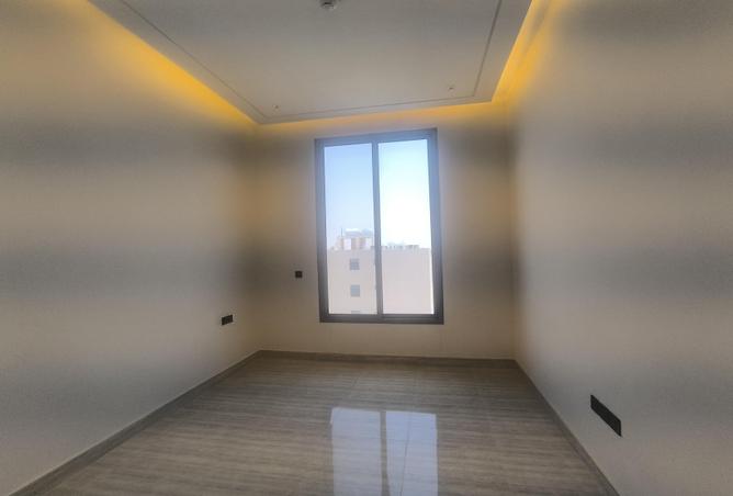 51600080 - Property Image 3
