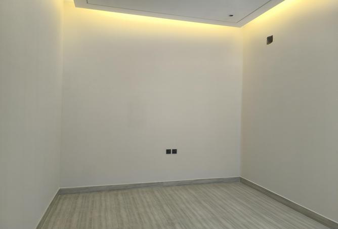 51600080 - Property Main Image