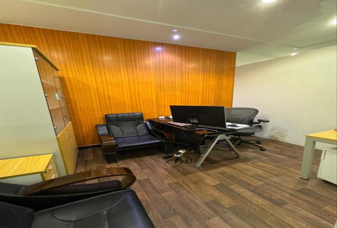 259251 - Property Main Image