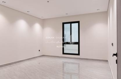 Apartment - 5 Bedrooms - 3 Bathrooms for sale in Al Hamra - Al Khubar - Eastern Apartment - 5 Bedrooms - 3 Bathrooms for sale in Al Hamra - Al Khubar - Eastern