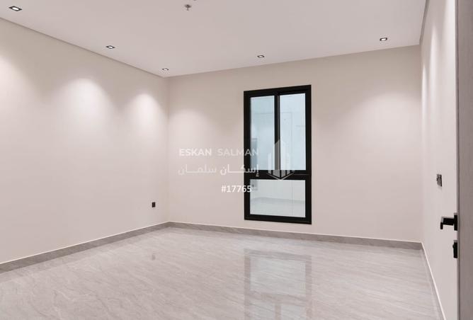 51860592 - صورة العقار 2