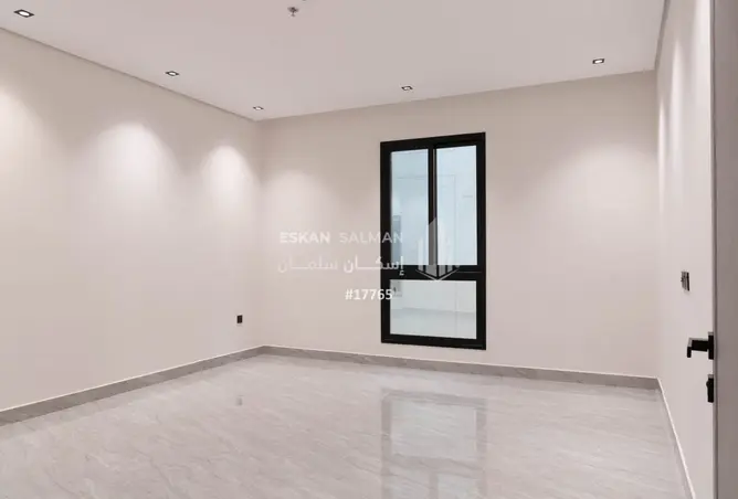 51860592 - Property Image 2