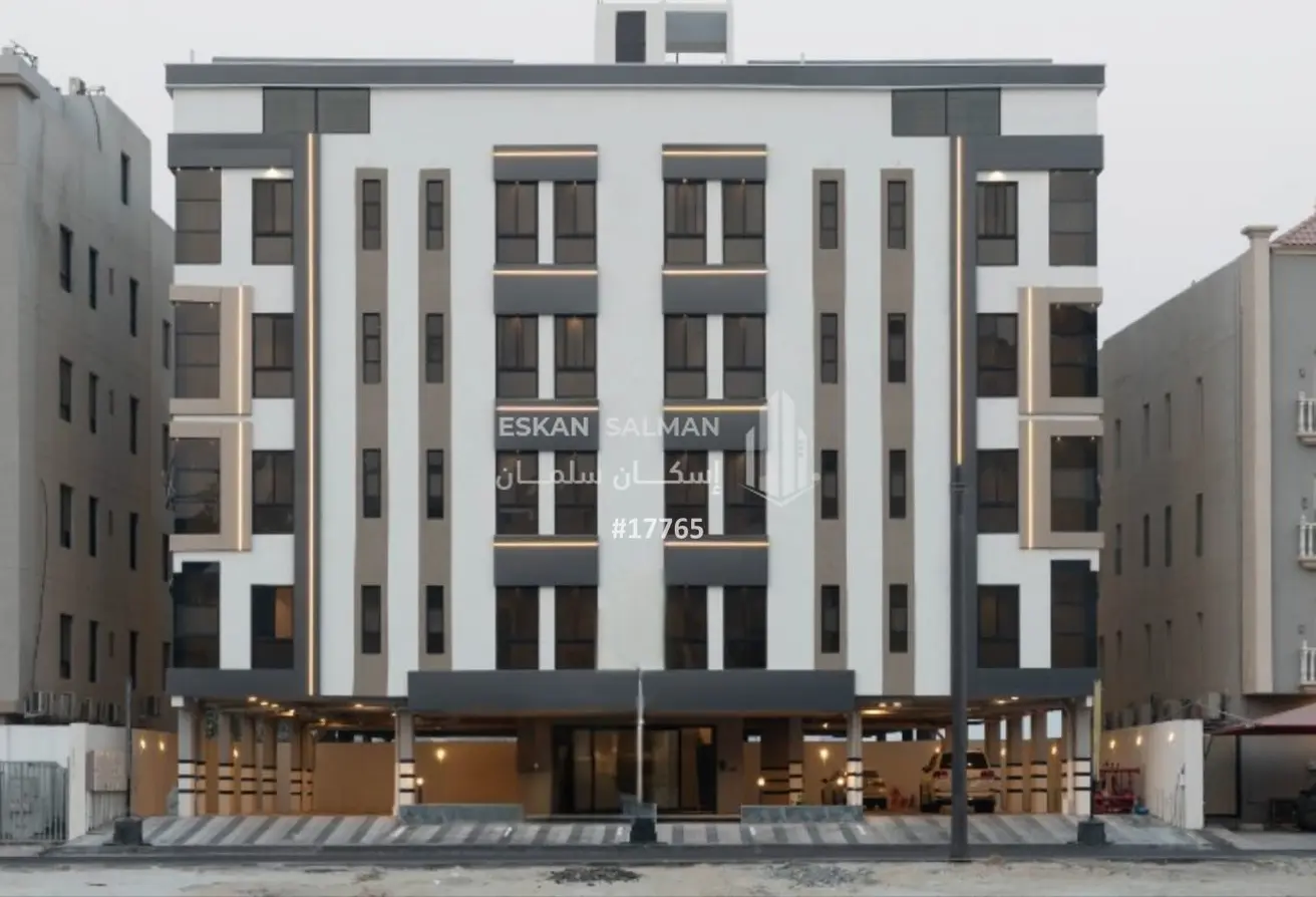 51860592 - Property Main Image