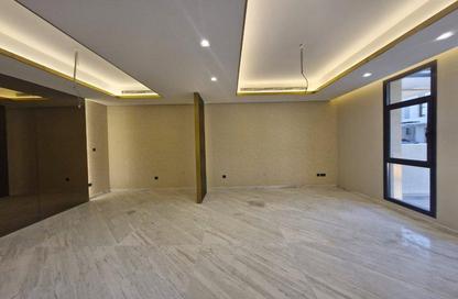Villa - 3 Bedrooms - 6 Bathrooms for sale in سدرة - Riyadh - Ar Riyadh