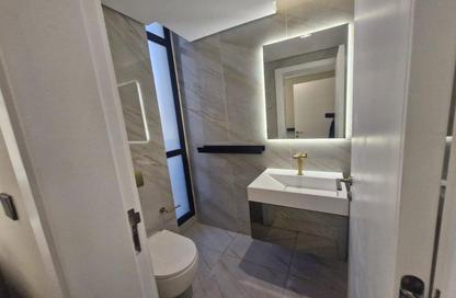 Villa - 3 Bedrooms - 6 Bathrooms for sale in سدرة - Riyadh - Ar Riyadh