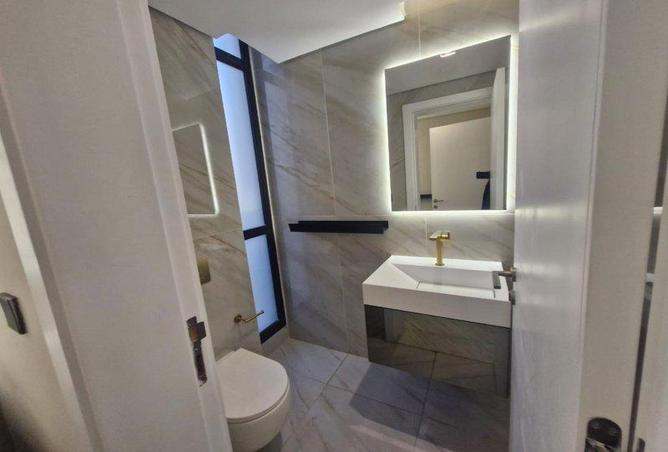 51504468 - Property Image 3