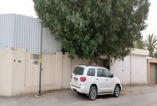 51729548 - Property Image 2