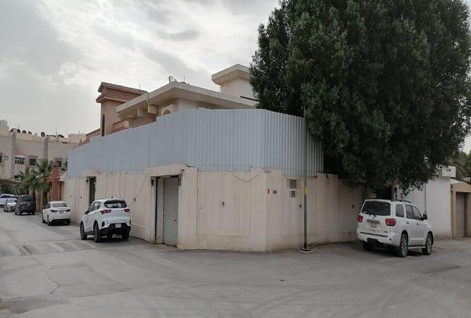 51729548 - Property Main Image