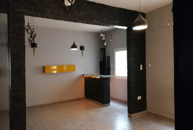 51729548 - Property Image 3