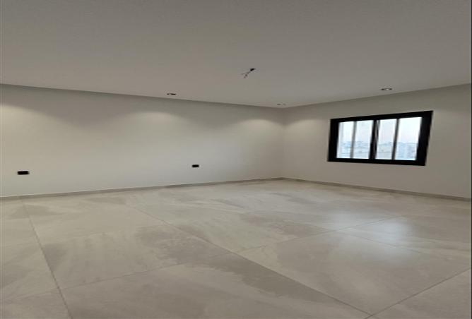 51688921 - صورة العقار 2