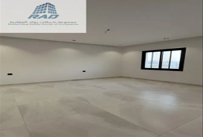 51688921 - Property Image 2