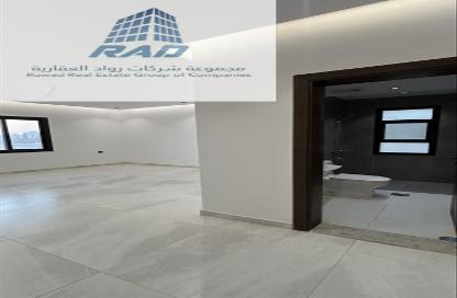 Apartment - 5 Bedrooms - 3 Bathrooms for sale in An Nuzhah - Jeddah - Makkah Al Mukarramah Apartment - 5 Bedrooms - 3 Bathrooms for sale in An Nuzhah - Jeddah - Makkah Al Mukarramah